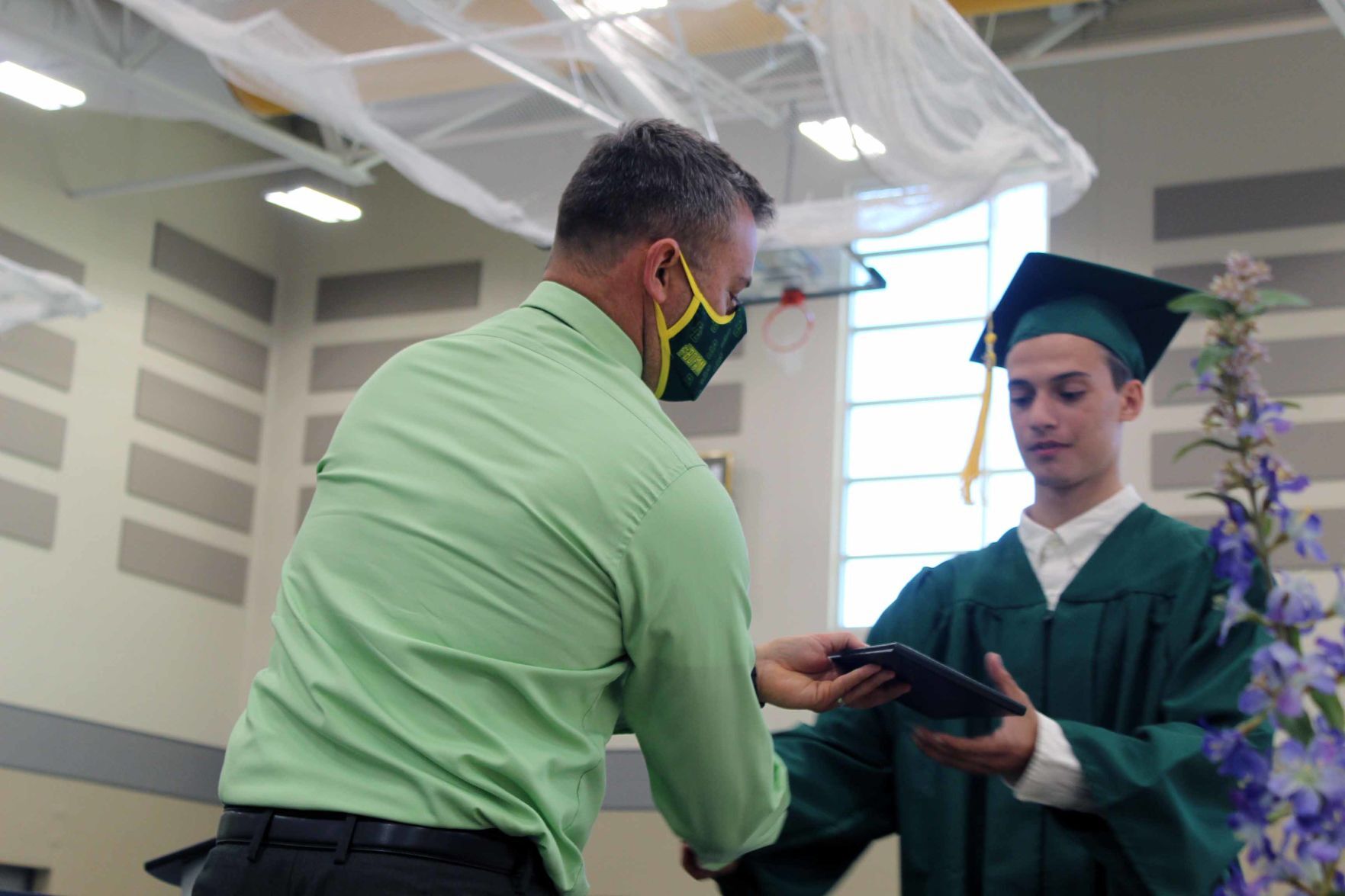 BD High Graduation093.jpg